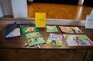 594897077 1436446771823738 4525082826955771195 n