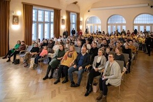 593545830 1436462515155497 2932554831647565869 n