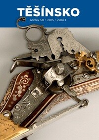 Tesinsko 2015 1 obalka