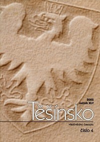 Tesinsko 2002 4 obalka