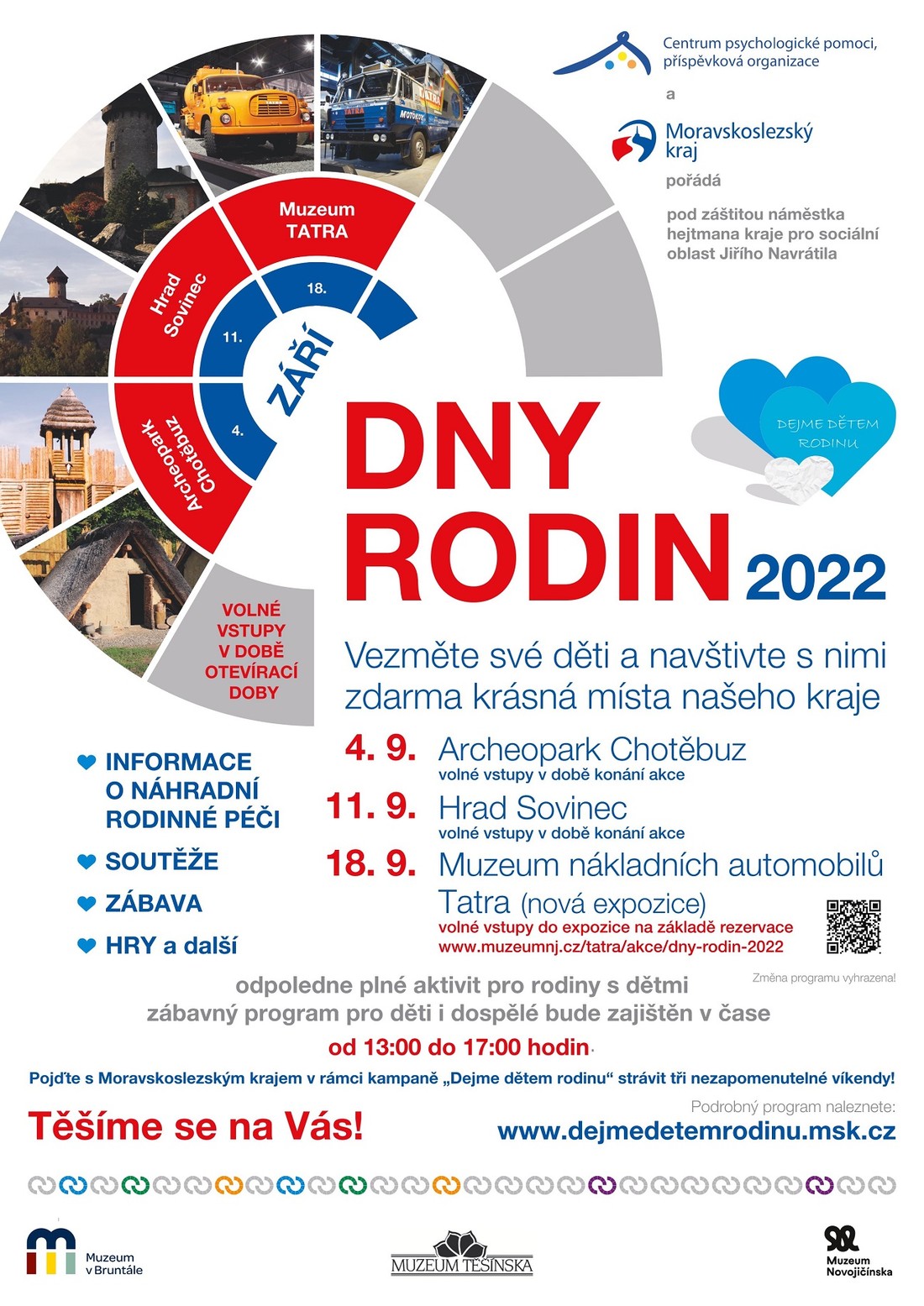 Den rodin 4. 9. 2022 kopie