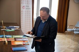 595262276 1436446685157080 4607383382091921565 n