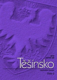 Tesinsko 2014 2 obalka