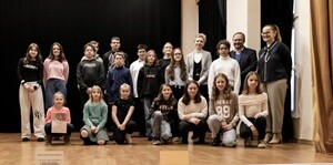 593685242 1436461995155549 5967671345743528633 n