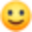 🙂