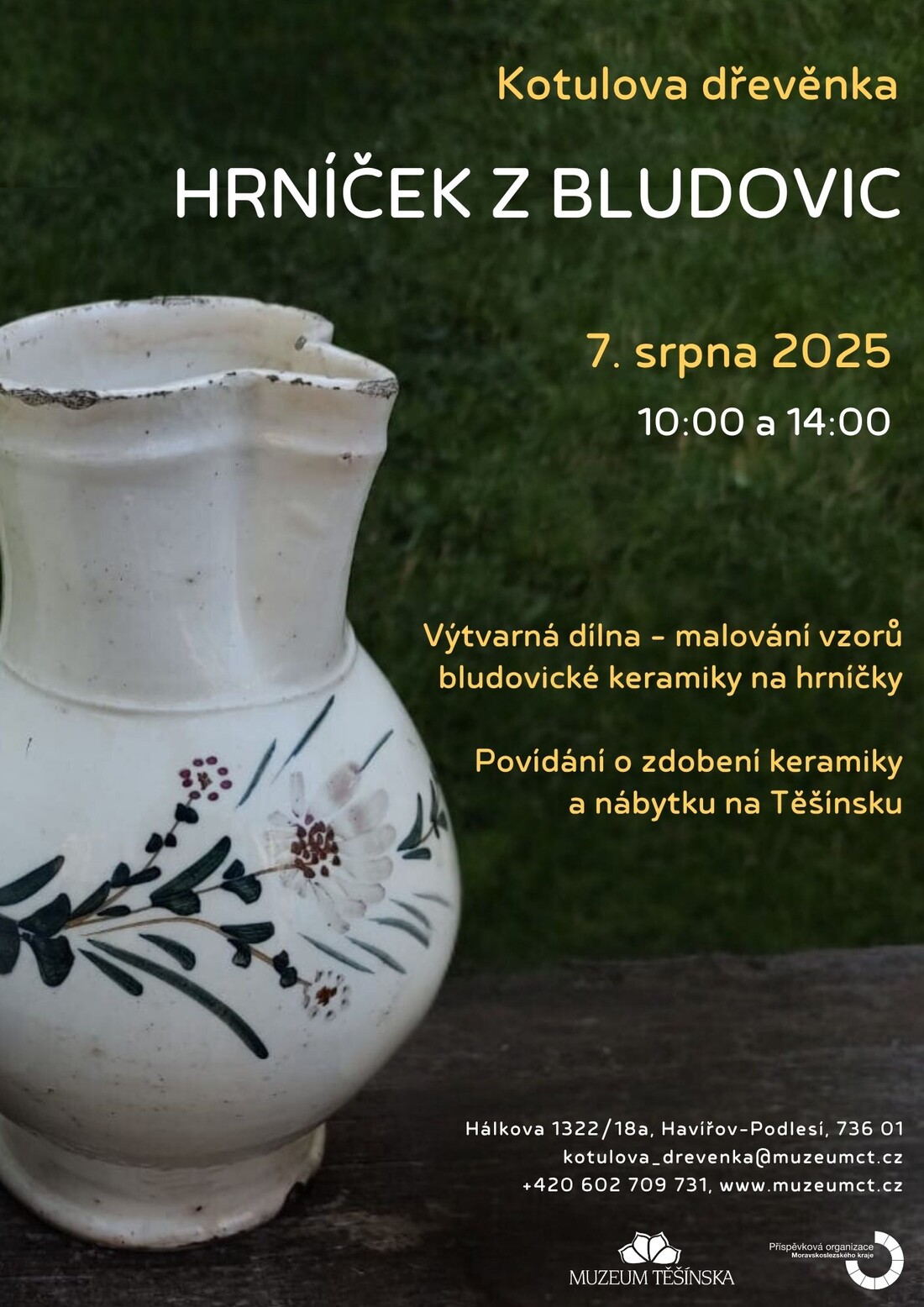 KD_-_Hrníček_z_Bludovic.jpg
