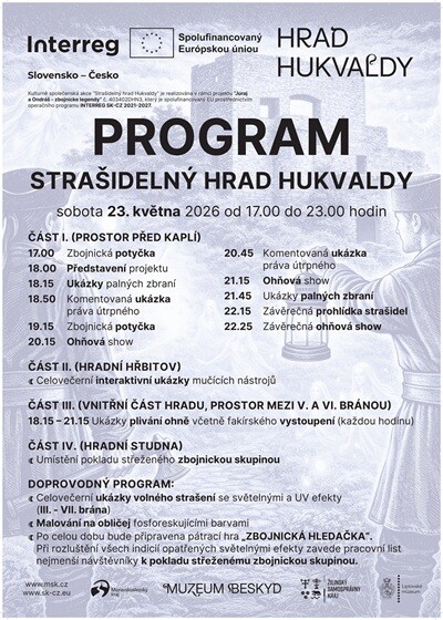 MSK StrasidelnyHrad 2026 Prgram web