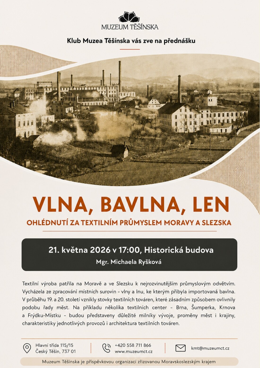 Vlna
