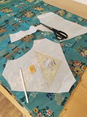 599496169 1449453743856374 1628490664499392111 n