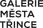 galerietrinec logo