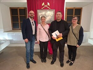 erasmus bánská bystrica 4