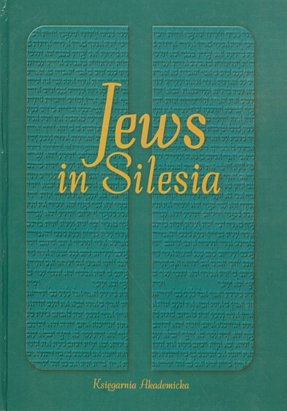 Jews in Silesia