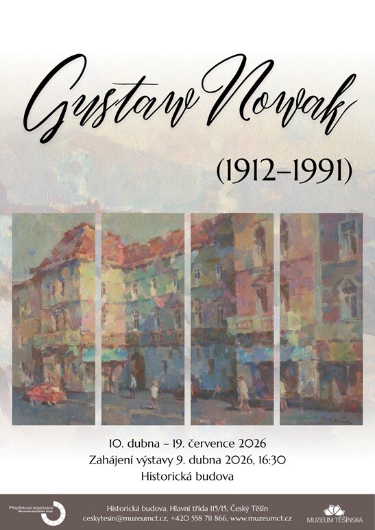 817 titulní strana web