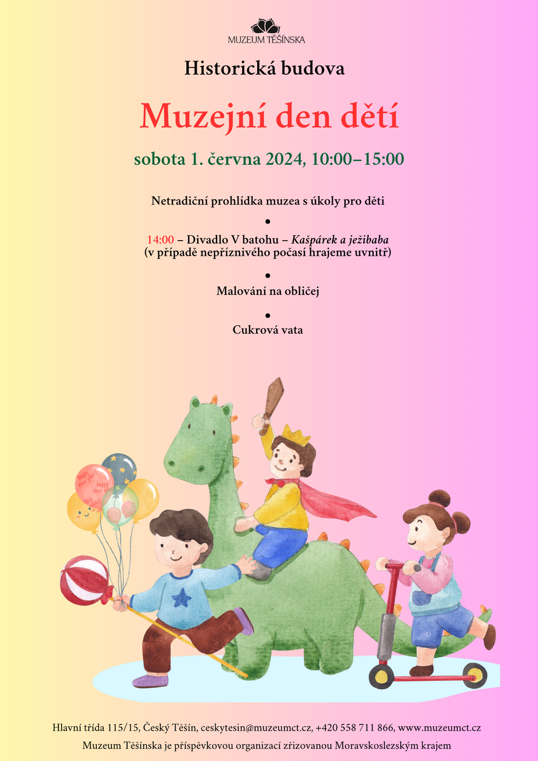 Hlavní_-_Muzejní_den_dětí.png
