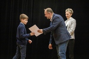 594626314 1436462755155473 3153395427934826141 n