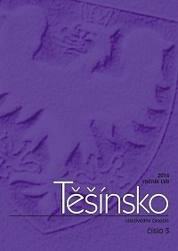 Tesinsko 2014 3 obalka
