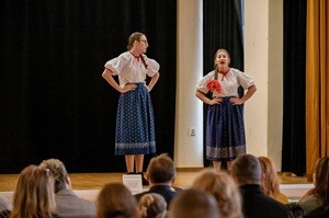 594473646 1436446665157082 3076953217710536361 n