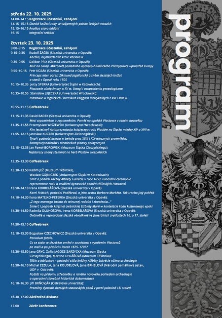 konference Opava 2025 1