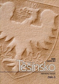 Tesinsko 2002 3 obalka