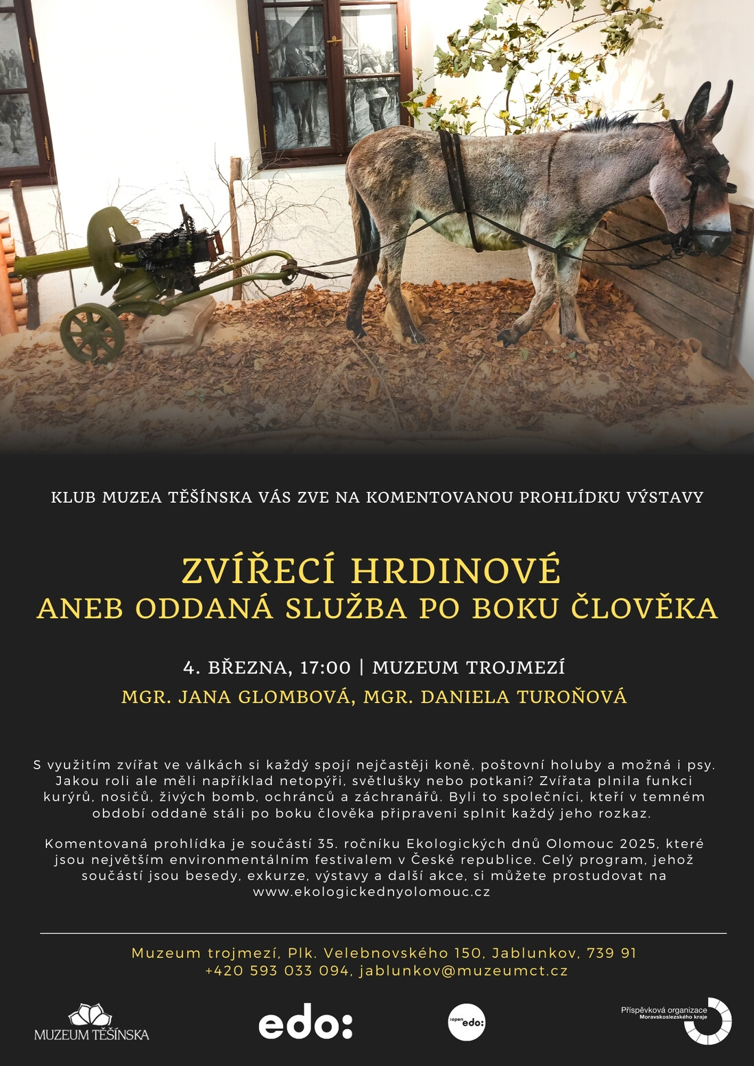 KMT_-_Komentovaná_prohlídka_výstavy.jpg