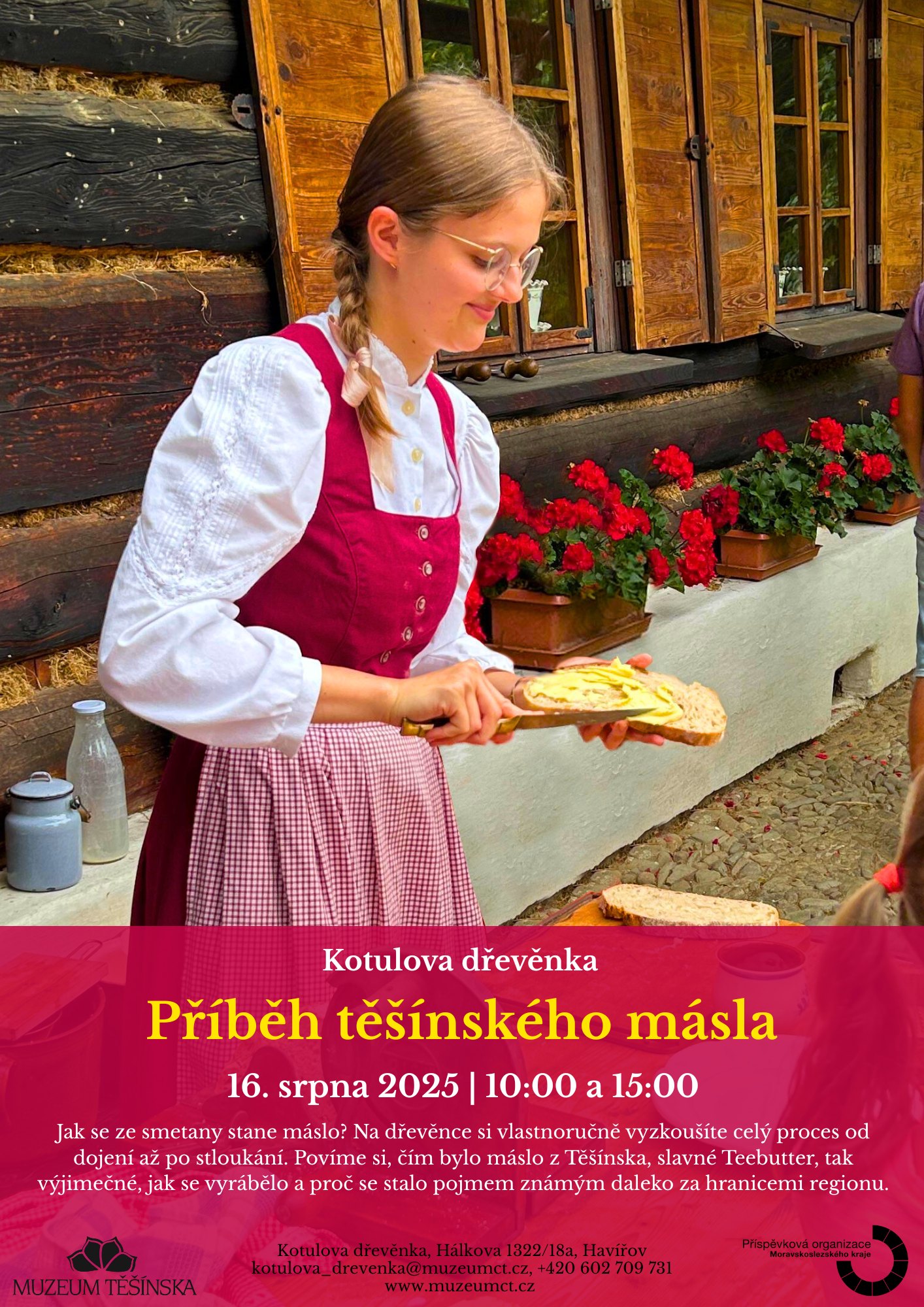 KD_-_Příběh_těšínského_másla_srpen.jpg