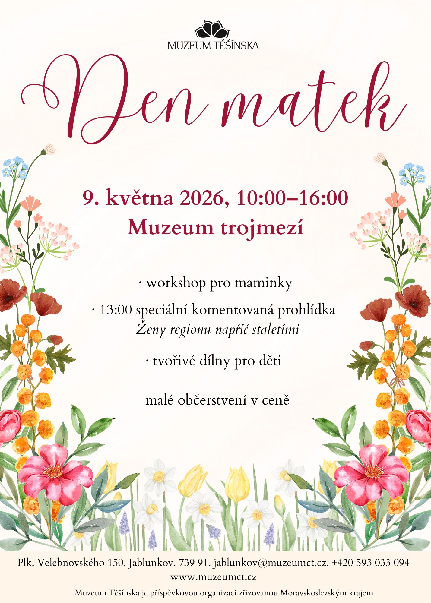 den matek