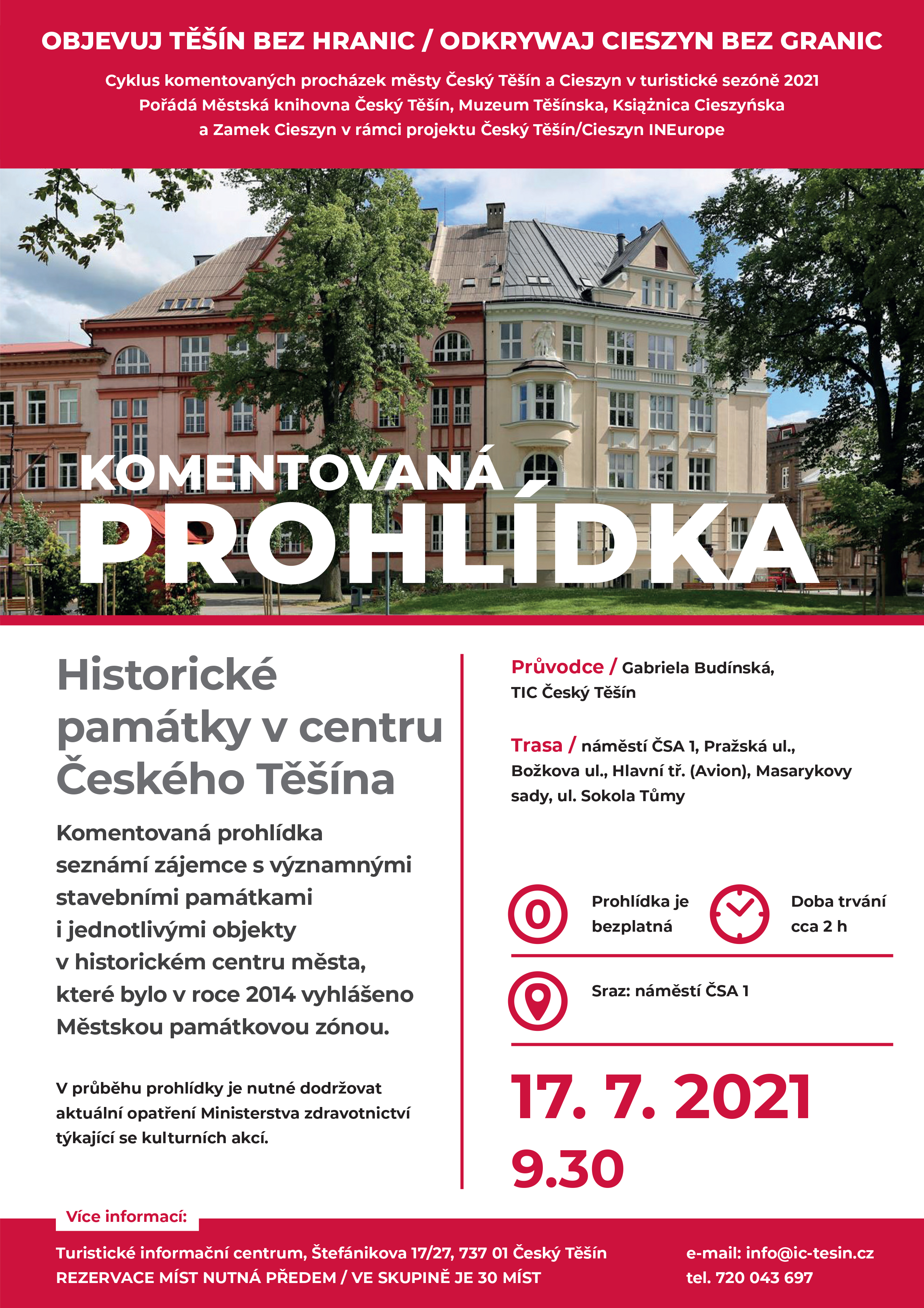 2021 05 KP HISTORICKE PAMATKY CENTRUM CT A4