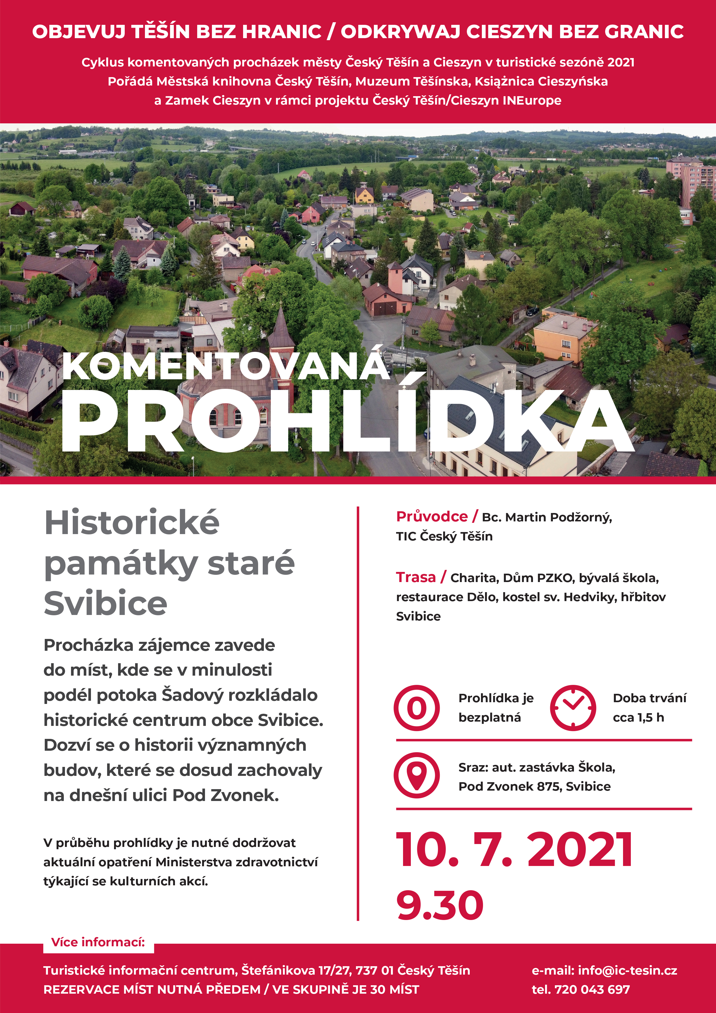 2021 05 KP HISTORICKE PAMATKY SVIBICE A4