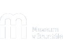 Muzeum v Bruntále