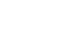 Muzeum v Bruntále