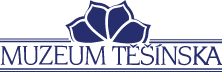 Muzeum Těšínska