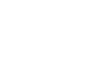 Těšínské divadlo