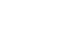 Moravskoslezská vědecká knihovna